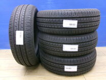 楽天市場】ECOPIA EP150 185／55R16の通販