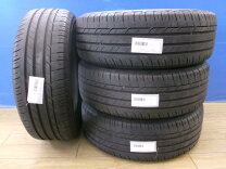 楽天市場】turanza t001 215／60r16 95vの通販