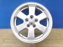 楽天市場】トヨタ シエンタ 中古（リム径（インチ）15）（タイヤ 