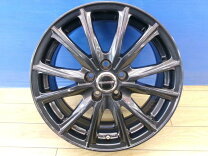 楽天市場】フォレスター SG5（リム径（インチ）16）（タイヤ・ホイール 