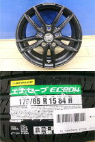 楽天市場】mini クーパー 純正 175／65r15の通販
