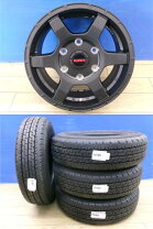 楽天市場】195／80r15 sp175の通販