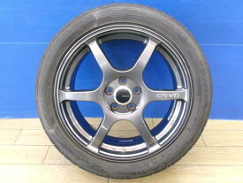 86 BRZ 新品 冬タイヤ 4本 ピレリ ICEZERO ASIMMETRICO 215/45R17 + 中古 社外アルミ プリウス カローラ スポーツ スタッドレス 215/45/17 215/45-17 ツーリング ZN6 ZN8 ZC6 ZD8 ZVW30 ZVW50 アイスゼロ 前橋
