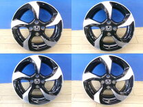 楽天市場】s660（ホイール穴数4）（タイヤ・ホイール｜車用品）：車 