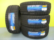 楽天市場】Cクラス W205 225／50R17の通販