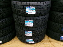 楽天市場】スタッドレスタイヤ 195/65r15 4本セット グッドイヤーの通販