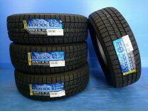 楽天市場】185／60r15 シエンタ gzの通販