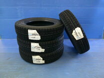 楽天市場】135／80r13 vrxの通販