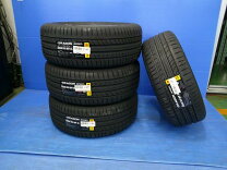 楽天市場】ドラゴンスポーツ 235/45 r18の通販