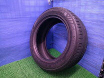 楽天市場】225／55R17（ブランドクムホ）の通販