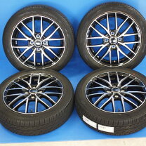 楽天市場】ダンロップ ec202 165 55 r15の通販