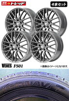 楽天市場】215／60R16（スタッドレスタイヤ・ホイールセット｜タイヤ 