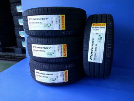 CT 86 GR86 BRZ プリウス カローラ カローラツーリング ポロ等に 新品 2024年製夏タイヤ ピレリ パワジー 215/45R17 4本セット 条 ZWA10 ZN6 ZN8 MZEA17 NRE210 ZRE212 ZWE211 ZWE214 ZWE215 ZWE219 MZEA12W MZEA17W NRE210W ZRE210W ZRE212W ZWE211W ZWE214W ZWE215W