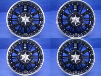 楽天市場】訳あり（リム径（インチ）20）（タイヤ・ホイール｜車用品 