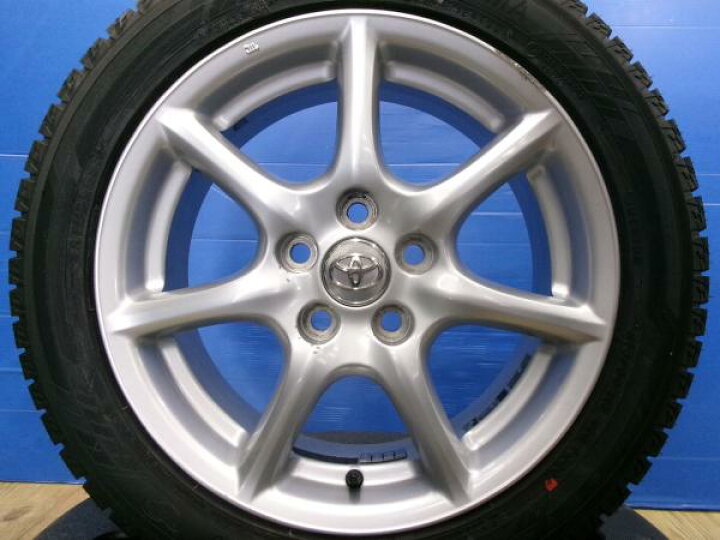 楽天市場】80系ノアヴォク 新品冬タイヤ 215/50R17 ヨコハマ アイス 