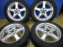 楽天市場】205/55r16（ブランドピレリ）（スタッドレスタイヤ 
