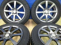 楽天市場】mini クーパー 純正 175／65r15の通販
