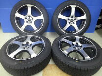 楽天市場】175／60r16 中古 スタッドレス（スタッドレスタイヤ 