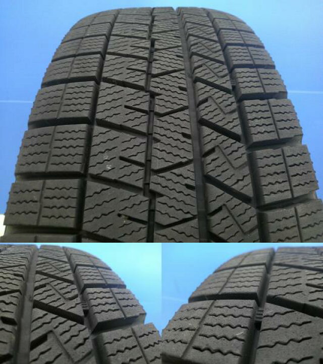 楽天市場】195/65R16 ライズ ロッキー ダンロップ ウィンターマックス 