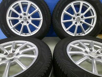 楽天市場】スタッドレス 225／65r17（ブランドピレリ・リム径（インチ 