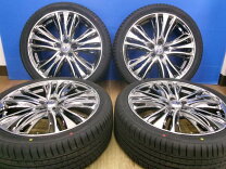 楽天市場】225／40R18（サマータイヤ・ホイールセット｜タイヤ 