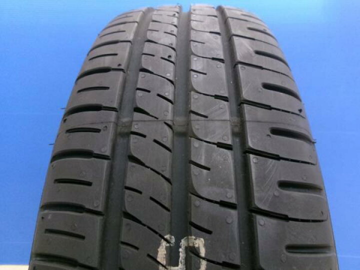 楽天市場】ハスラー ソリオ 新品夏セット 24年製 165/60R15 ダンロップ 