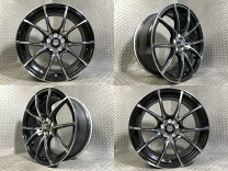 楽天市場】ウエッズ ウェッズ weds（ホイール｜タイヤ・ホイール）：車 