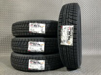 楽天市場】155／80r13 スタッドレス パッソの通販