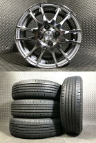 楽天市場】ECOPIA NH100 185／70R14の通販
