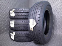 楽天市場】nextry 205／60 r16の通販