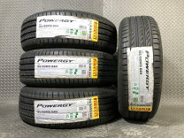 楽天市場】185／60R15（ブランドピレリ）（タイヤ｜タイヤ・ホイール 