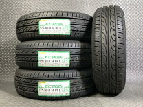 楽天市場】175／65r14 ec202（車用品・バイク用品）の通販