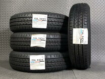 楽天市場】seiberling sl101 155／65r13の通販