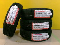 楽天市場】パッソ 165/65r14の通販