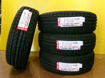楽天市場】185/60r16 ナンカンの通販