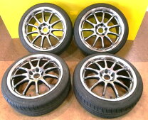 楽天市場】work エモーション 11r 18インチの通販