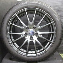 楽天市場】タイヤ 215/50r18 中古の通販