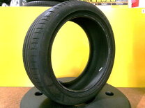 楽天市場】pirelli dragon sport 225／45r18の通販