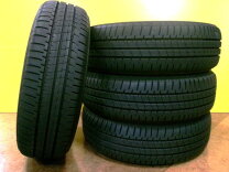 楽天市場】175 60r16 タイヤ 中古 ブリヂストンの通販