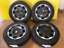 楽天市場】185 65r15（ブランドトヨタ）（スタッドレスタイヤ 