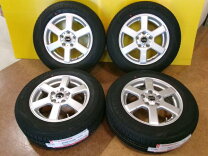 楽天市場】ホンダ ステップワゴン 中古（タイヤ幅（mm）195）（サマー 