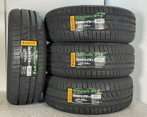 楽天市場】ピレリ ランフラット195/55r16 ランフラットの通販