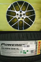 楽天市場】オデッセイ rb1 カスタム（リム径（インチ）18）（車用品 