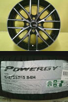 楽天市場】フィット GE6（タイヤ幅（mm）175）（タイヤ・ホイール｜車 