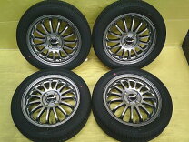 楽天市場】145／80R13（リム径（インチ）14）（スタッドレスタイヤ 