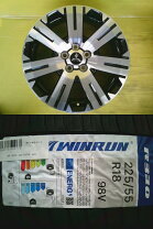 楽天市場】デリカ 純正 4本の通販