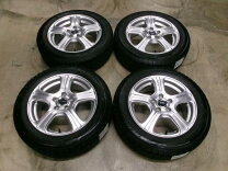 楽天市場】185／60R15 スタッドレス（スタッドレスタイヤ・ホイール 