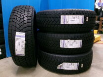 楽天市場】ハリアー スタッドレス 225／60／r18の通販
