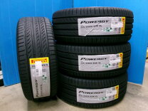 楽天市場】225／45R18（ブランドピレリ・リム径（インチ）18・タイヤ 
