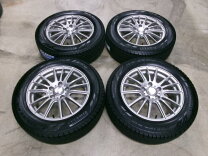 楽天市場】205/60R16 スタッドレス（ブランドピレリ）（スタッドレス 